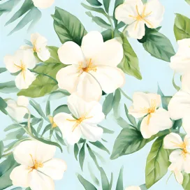 Watercolor 617